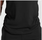 Men's Tank Top Gym Wear Fitness Gym Training Low Price Plus Size Quick Dry Singlets Bodybuilding Tank Tops Adults for Boys